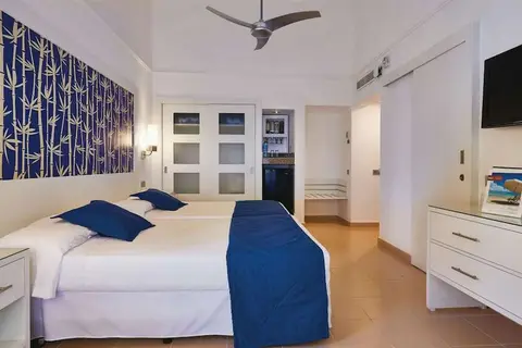 Riu Bambu in Punta Cana — foto 5