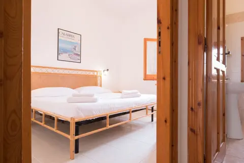Albatros Residence in Rome — foto 13