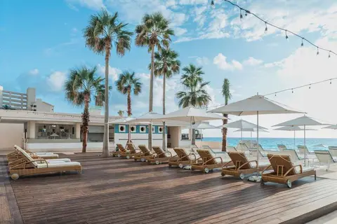 Coral Level at Iberostar Selection Cancun in The Royal Islander, foto 24