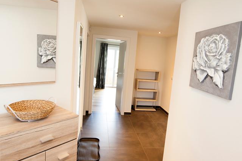 Appartments Weiss foto 8