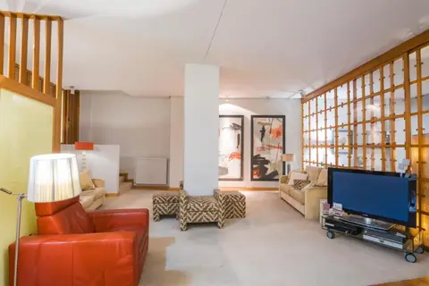 Hotel Alda Boiro in Boiro — foto 3