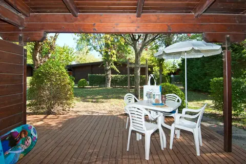 Adriano Family Collection in Rome — foto 23