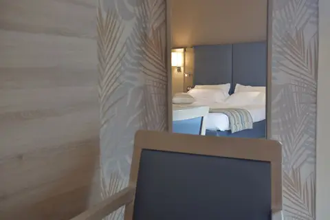 Hotel Alma di Alghero in Alghero, foto 21