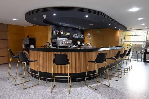 Eurostars Acteon in Valencia — foto 4