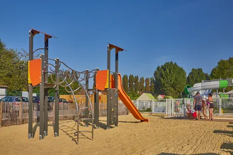 Camping Riva Bella foto 5