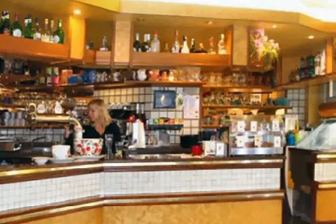 Hotel Harry's in Jesolo, foto 11