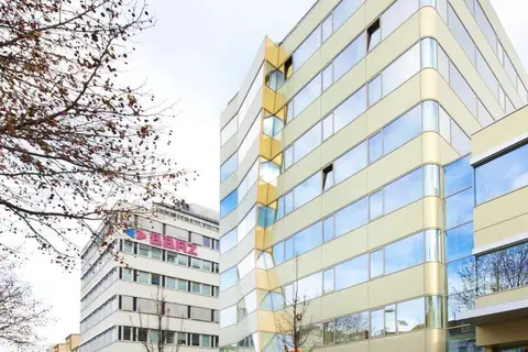 Hotel SIMM's in Wenen — foto 8