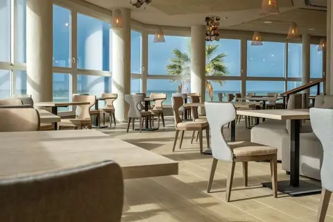 Cadiz Bahia in Cádiz, foto 6