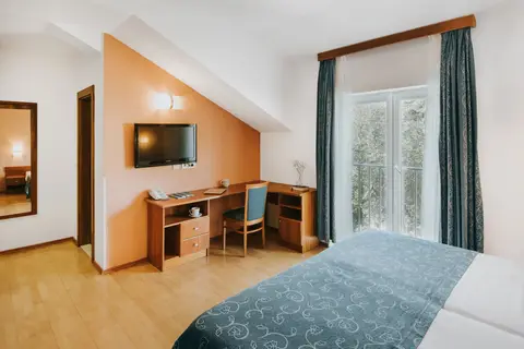 Hotel Ivka in Slano — foto 30