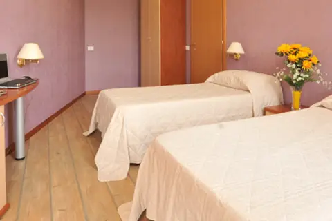 Centro Turistico Gardesano in Bussolengo, foto 28