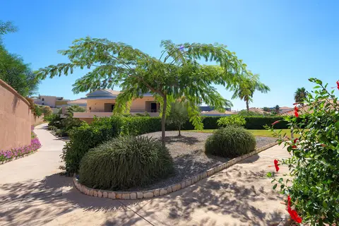 La Marquise Luxury Resort Complex in Φαληράκι — foto 19