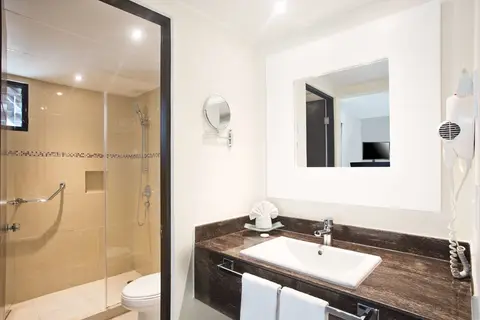 Allegro Cozumel in Cancún — foto 20