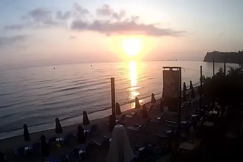 Anetis Beach Hotel in Δημοτική Ενότητα Ζακυνθίων — foto 23