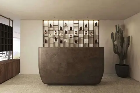 Theros All Suite in Κως — foto 22
