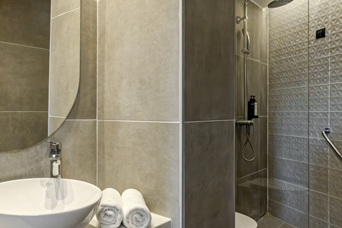 Hotel Blue Sea Olivia - adults only foto 28