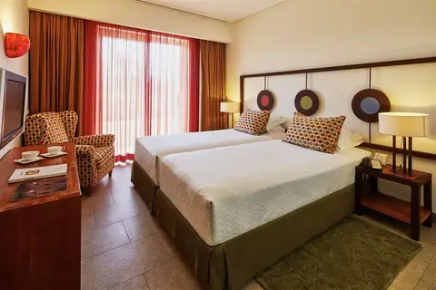 Wyndham Grand Algarve in Loulé, foto 24