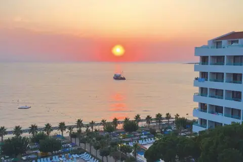 Grand Efe in Menderes — foto 2