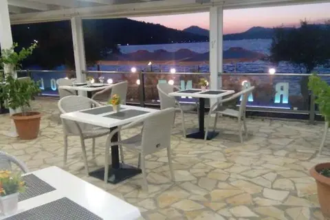 Golden Sunset in Δημοτική Ενότητα Μελιτειέων — foto 17