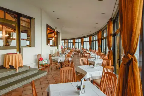 Hotel Le Balze Aktiv & Wellness in Tremosine sul Garda, foto 28
