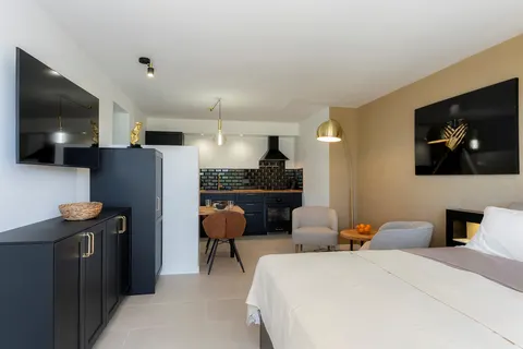 Finca del Silencio in Tolox — foto 12