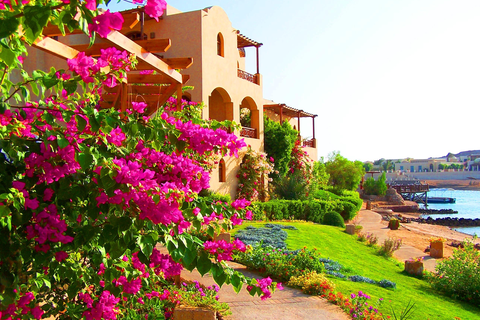 Hotel Sultan Bey foto 23