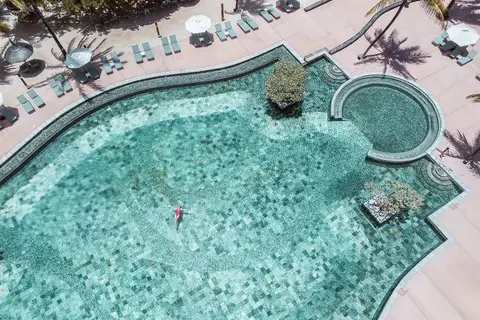 OUTRIGGER Mauritius Beach Resort in Bel Ombre VCA — foto 6