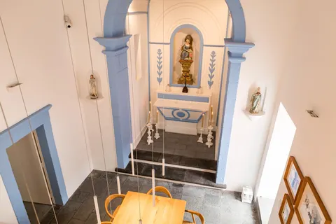 Quinta dos Peixes Falantes in Ribeira Grande — foto 14