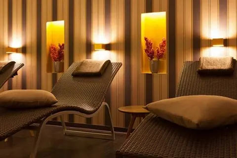 Vienna House Easy by Wyndham Osnabrück foto 15