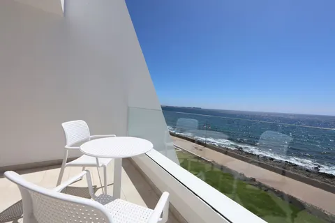 Iberostar Selection Lanzarote Park in Yaiza — foto 14