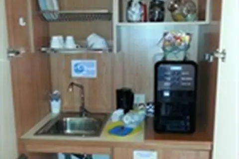 Giardino Giusti House in Verona, foto 18