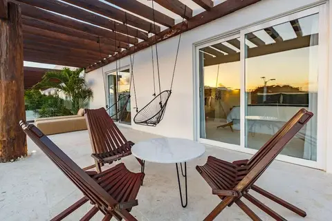 HM Playa del Carmen in Playa del Carmen — foto 17