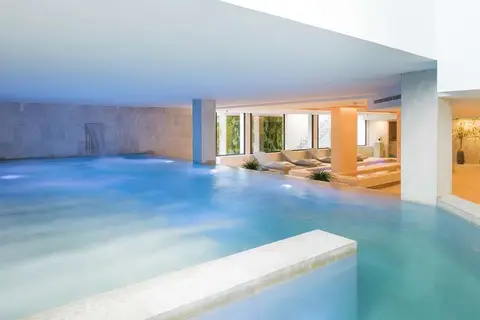 Club Del Sol Aparthotel in Pollença — foto 7