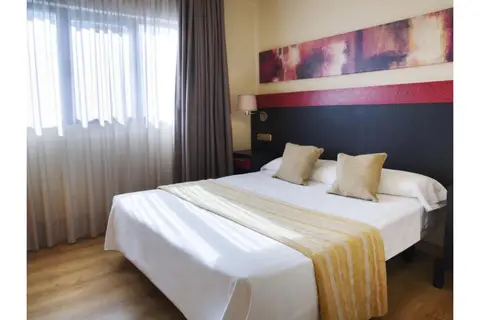 Apartamentos MS Pepita in Benalmadena — foto 15