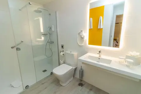 Urbansea Atlanta in Las Palmas — foto 11