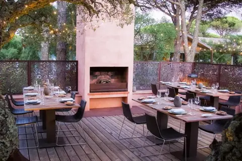 Sublime Comporta Country House Retreat in Comporta — foto 28