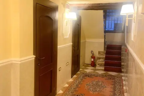 Ca' del Nobile in Venetië, foto 9