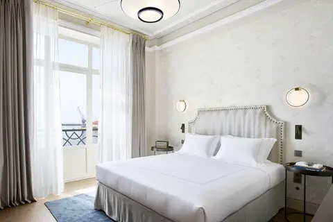 ON Residence in Δημοτική Ενότητα Θεσαλονίκης — foto 20