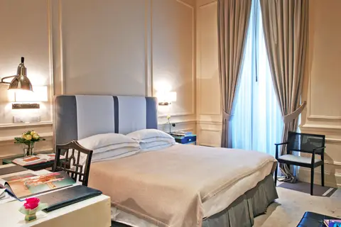The Place Firenze in Florence, foto 14