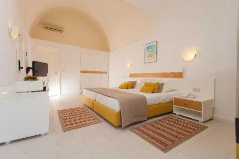 El Mouradi Club Kantaoui in El Kantaoui — foto 14