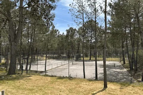 Camping Sao Miguel in Odemira — foto 3