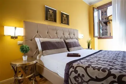Hotel del Corso in Sestola, foto 7