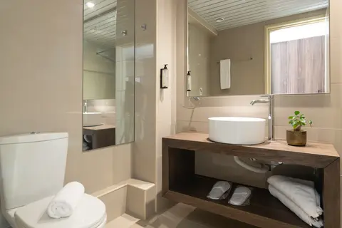 Planos Hotel in Δημοτική Ενότητα Ζακυνθίων — foto 8
