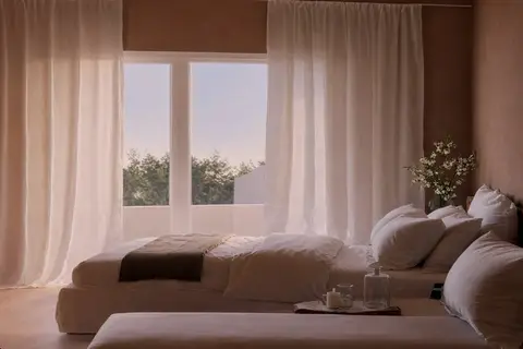 Regina Hotel in Kissamos — foto 16