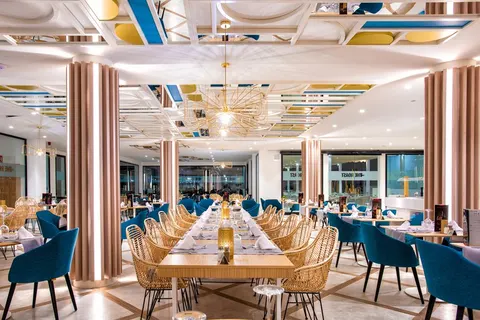 Guayarmina Princess foto 3