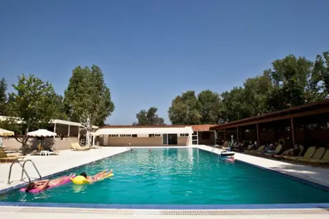 Afandou Mare in Afandou, foto 16