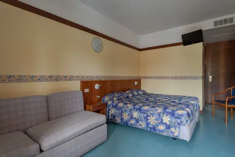 Hotel Royal in Limone sul Garda, foto 17