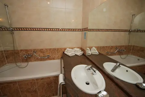 Villa Radin in Cres — foto 23