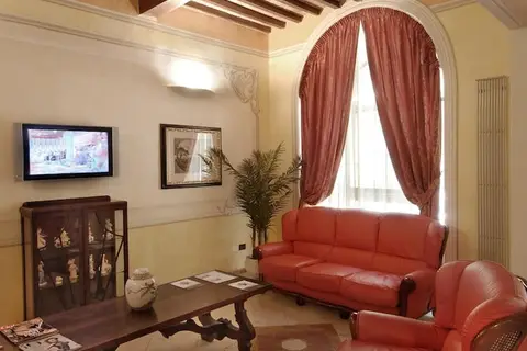 Bologna in San Miniato, foto 17