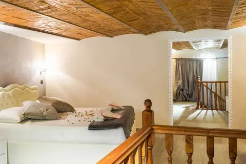 Opera Suites Roma in Rome, foto 8