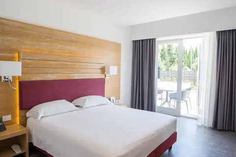 PM Hotel in Rome, foto 28